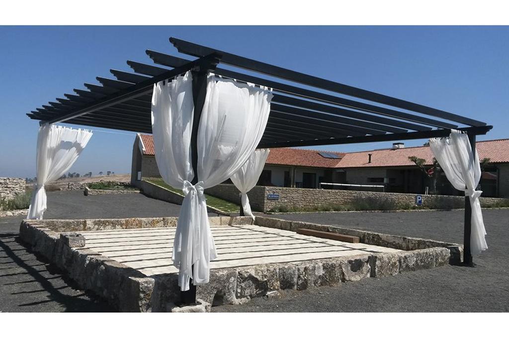Arrimal Casa Da Serra מראה חיצוני תמונה